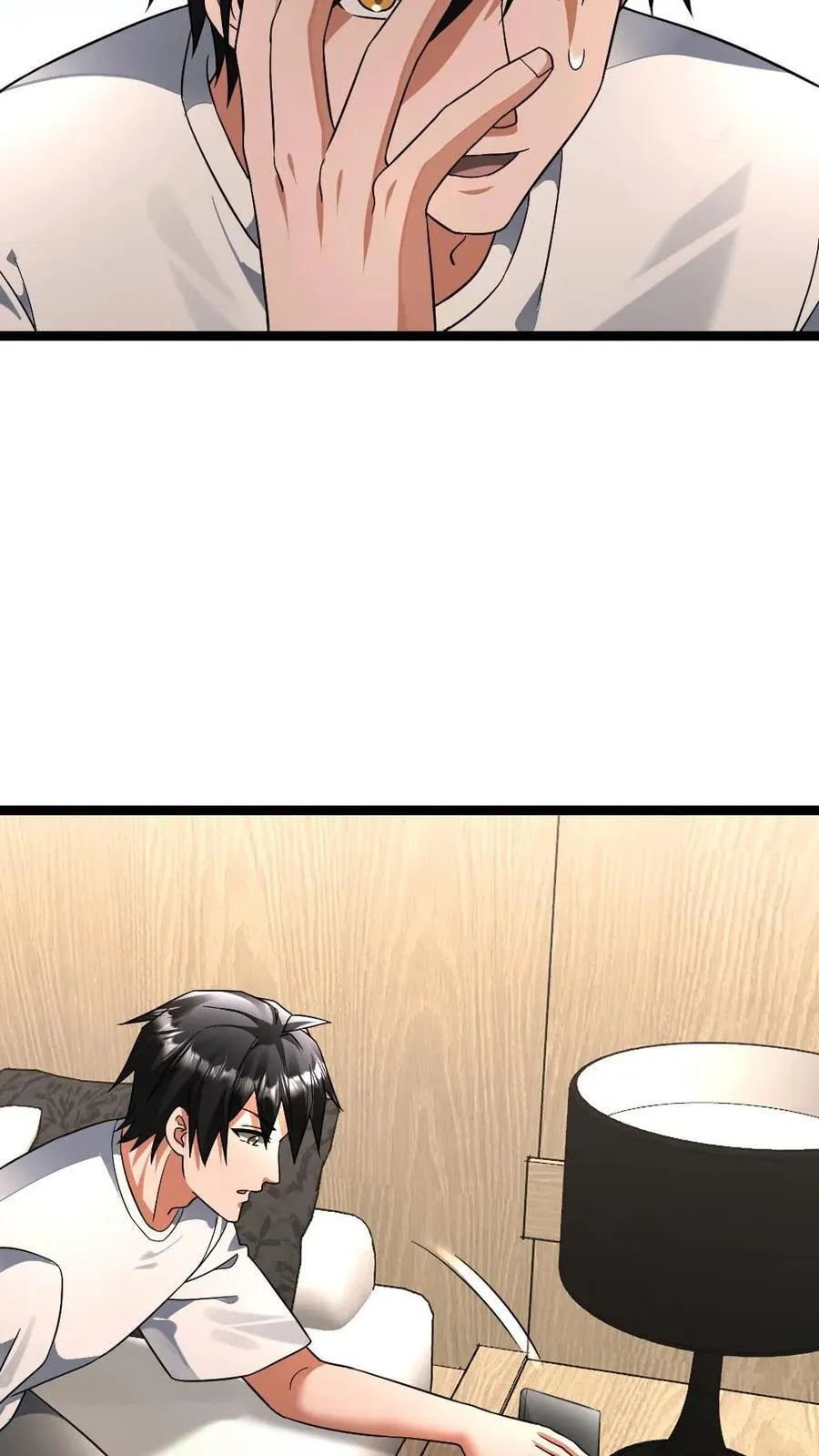 第424话 真相19