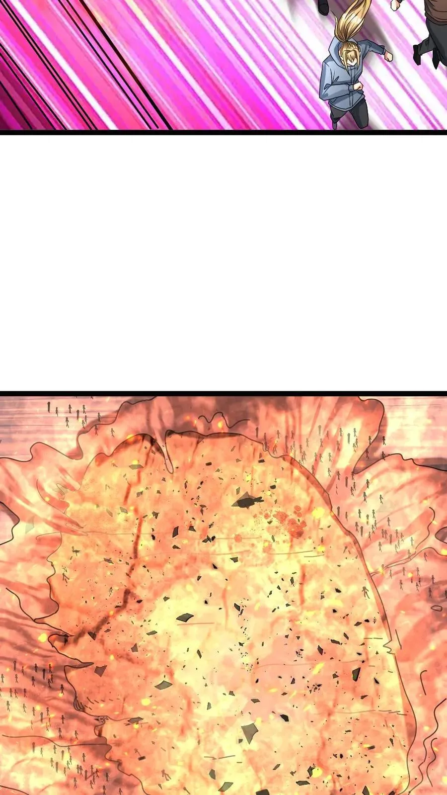 第441话 孤注一掷5