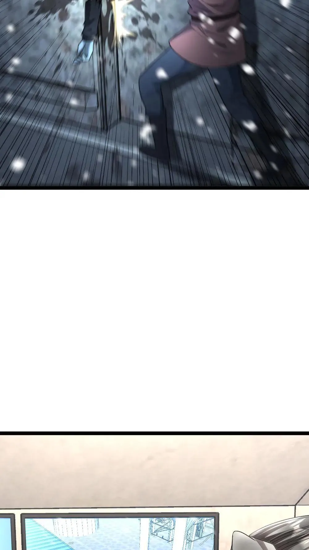 第436话 沦陷9