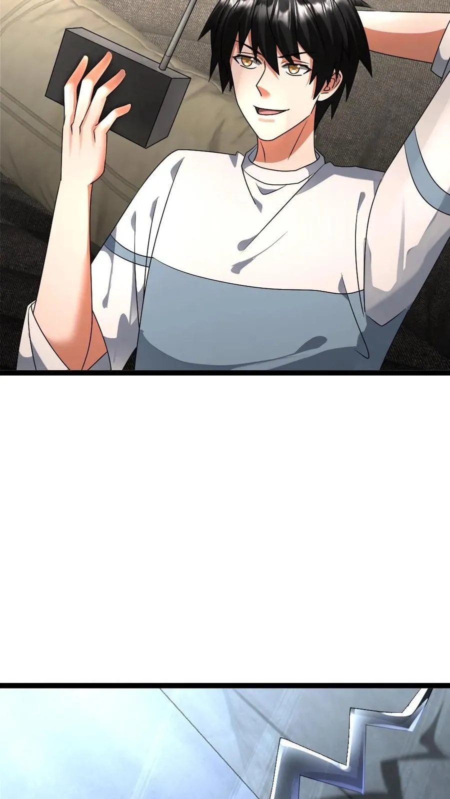 第431话 揭露真相25