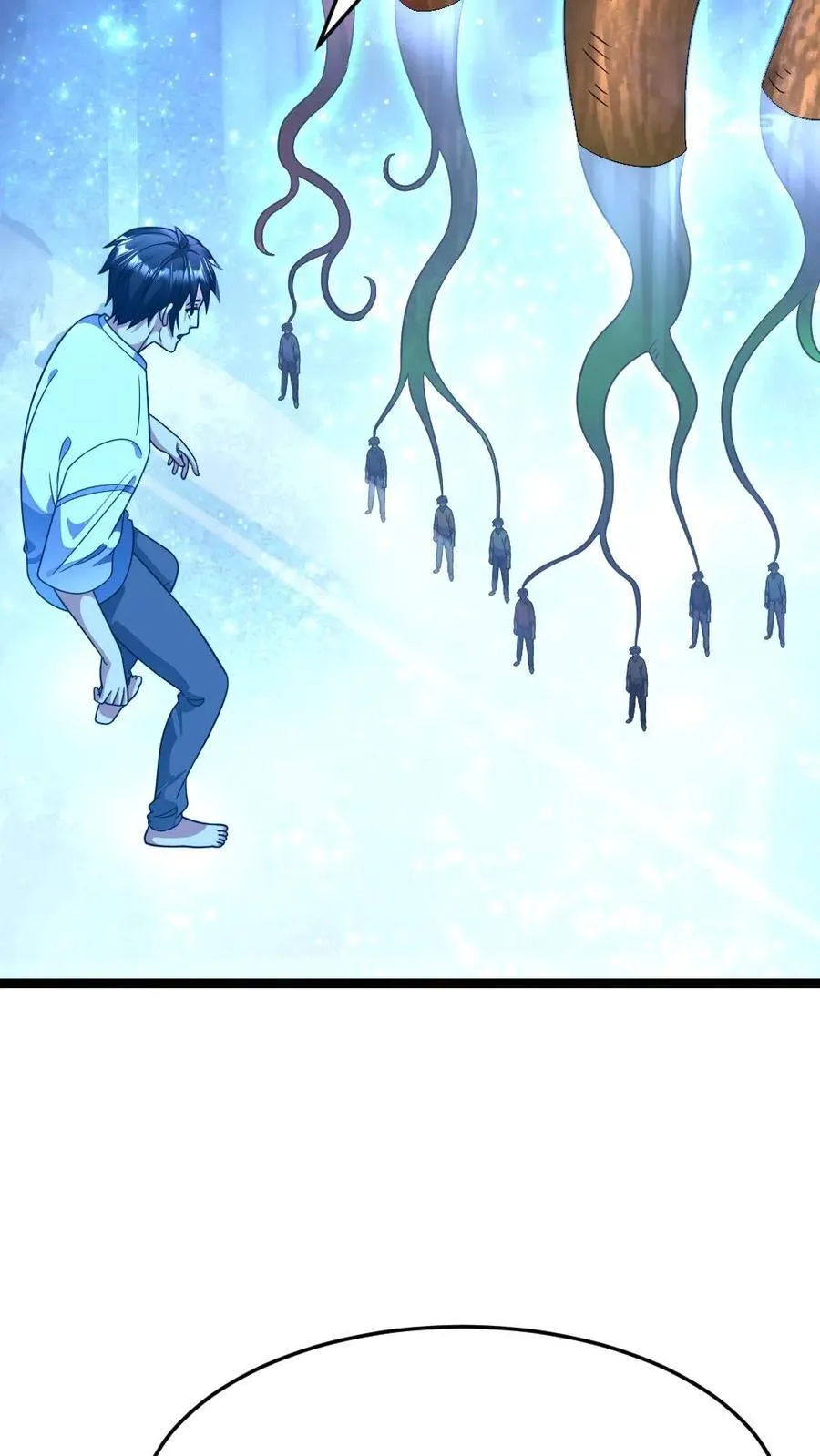 第424话 真相9