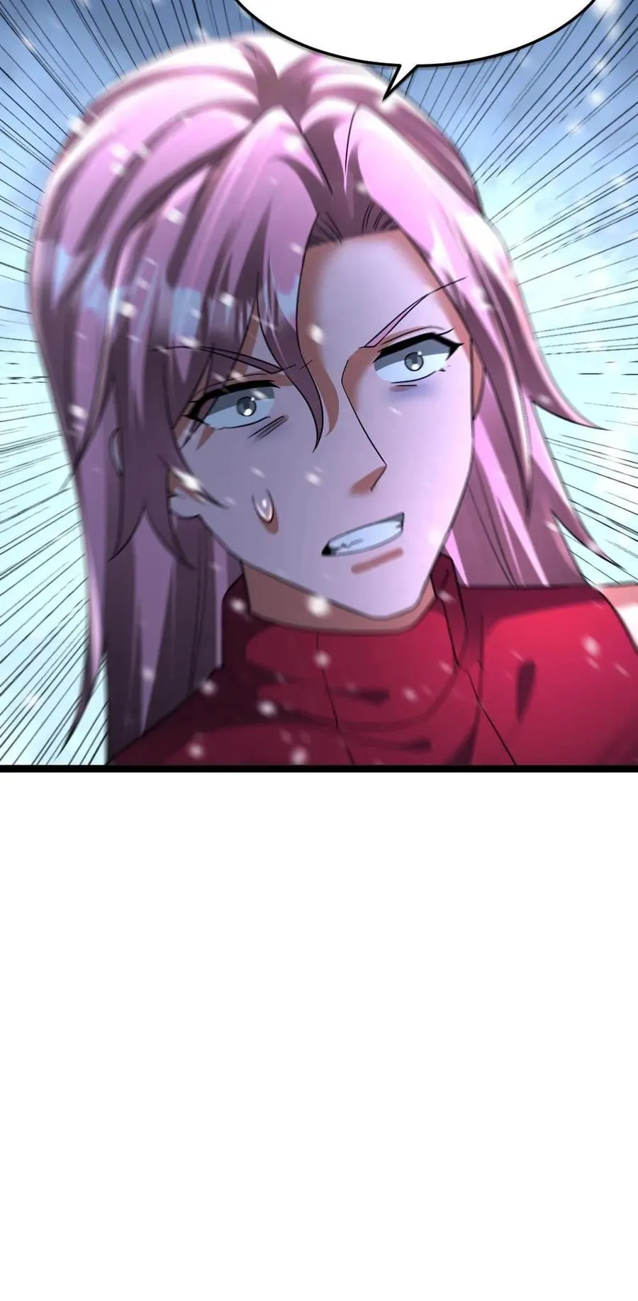 第435话 拜雪教不装了25