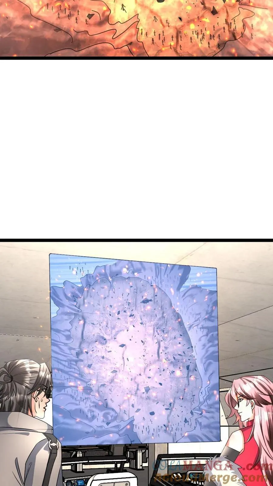 第441话 孤注一掷6