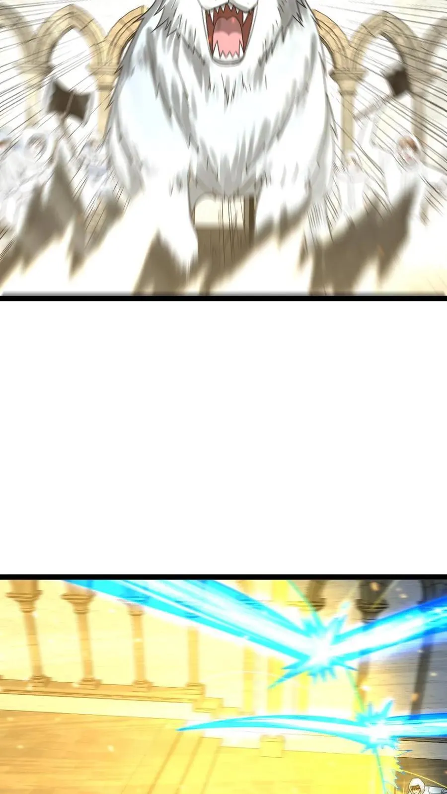 第454话 不是一个level的7