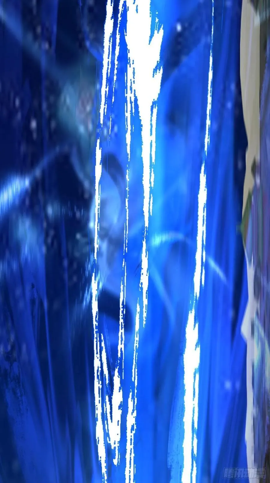 第二百六十七回3