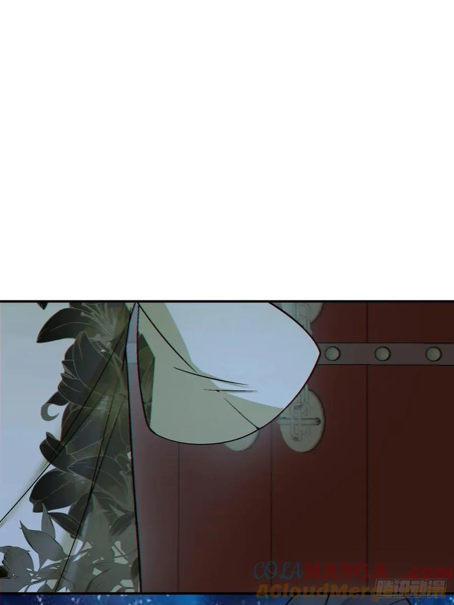 第二百六十回45