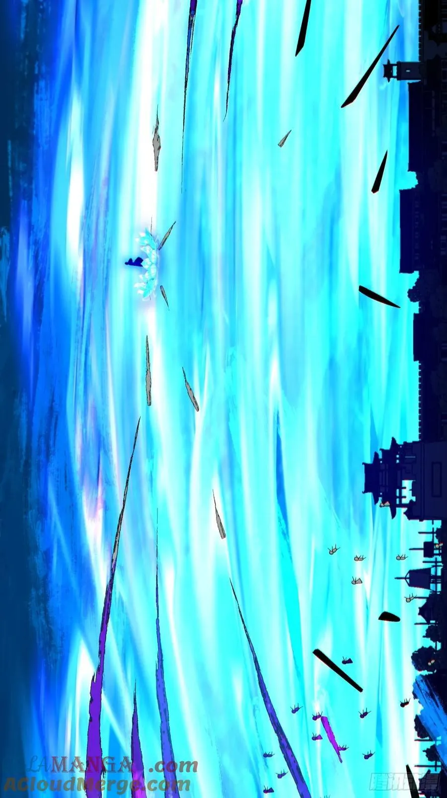 第二百四十三回6