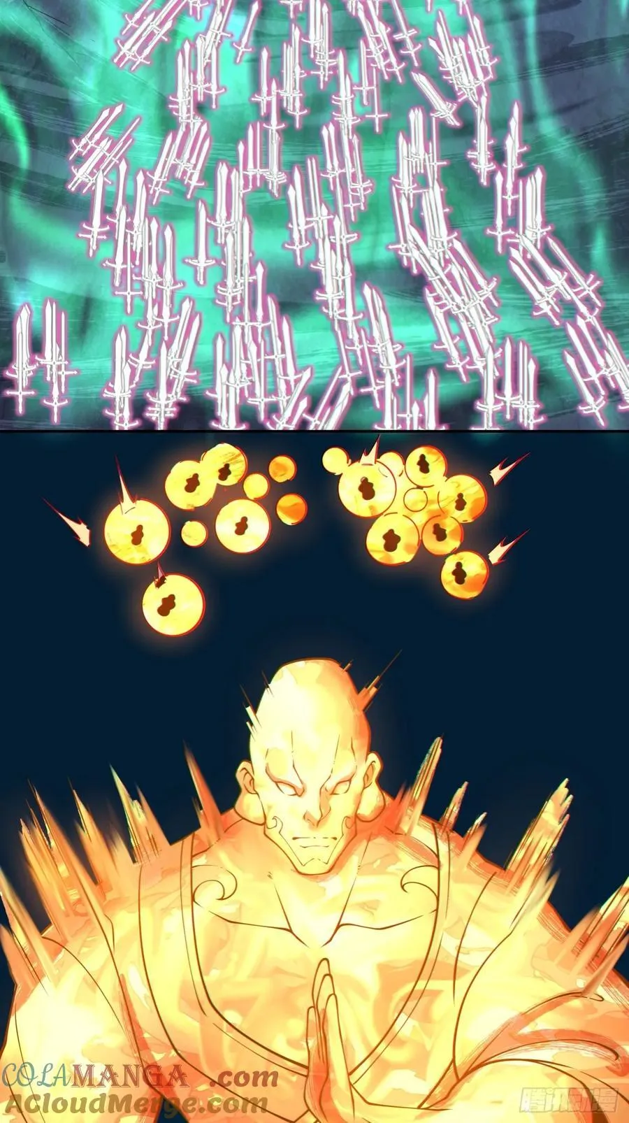 第二百七十二回24