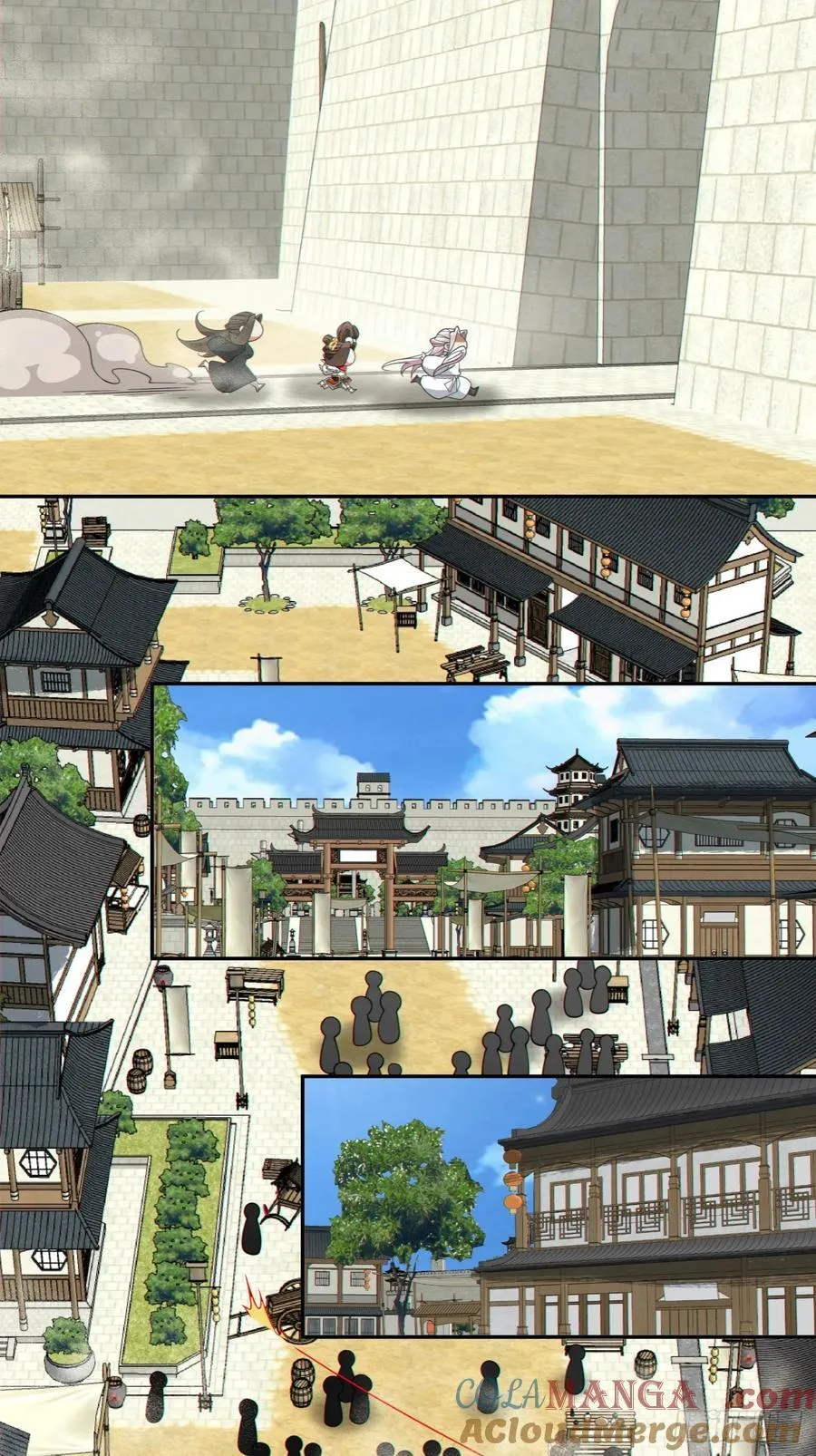 第二百五十八回30