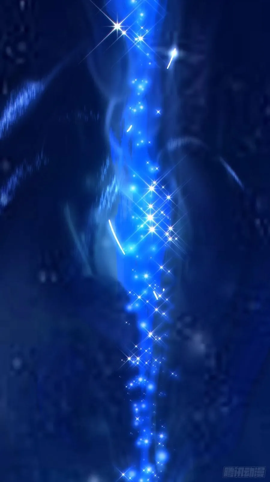 第二百六十六回35