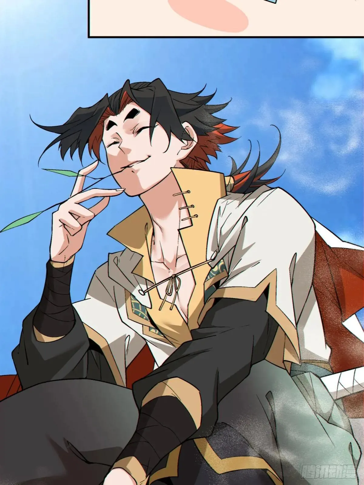 第二百六十九回14