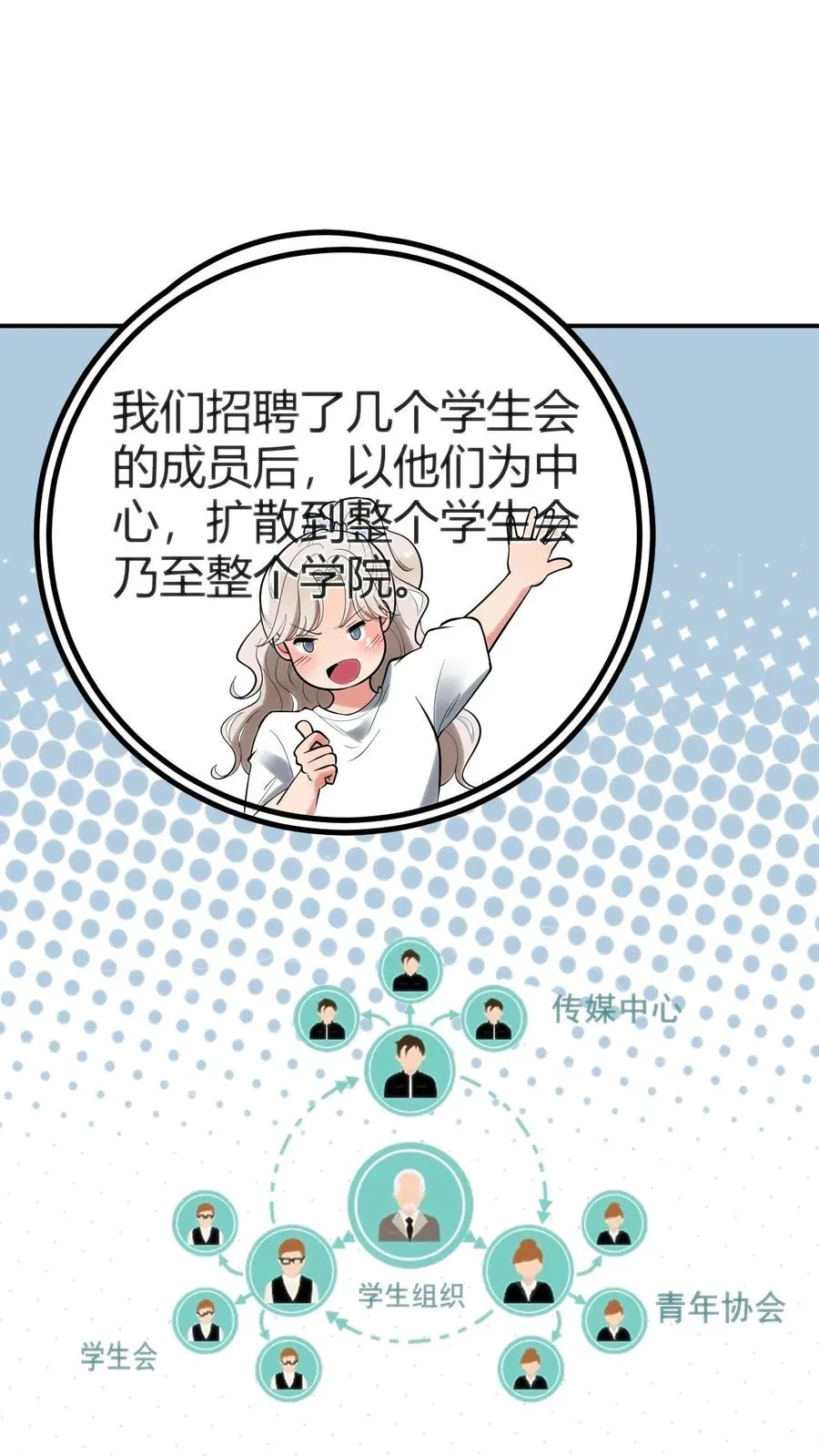 第291话 不当家不知柴米油盐贵7