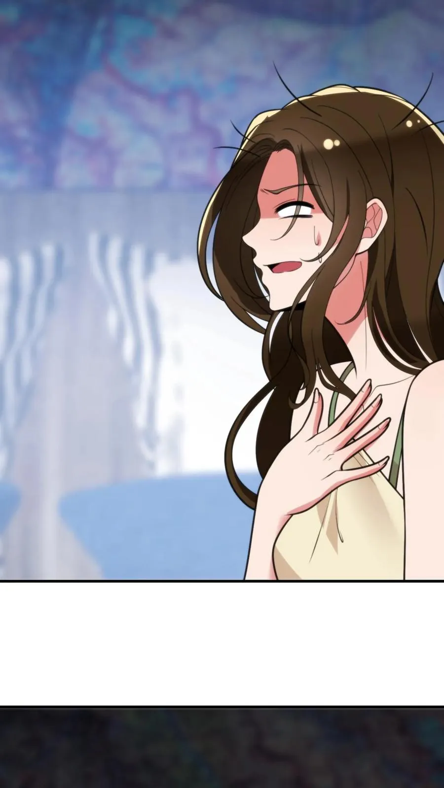第285话 闺蜜散伙29