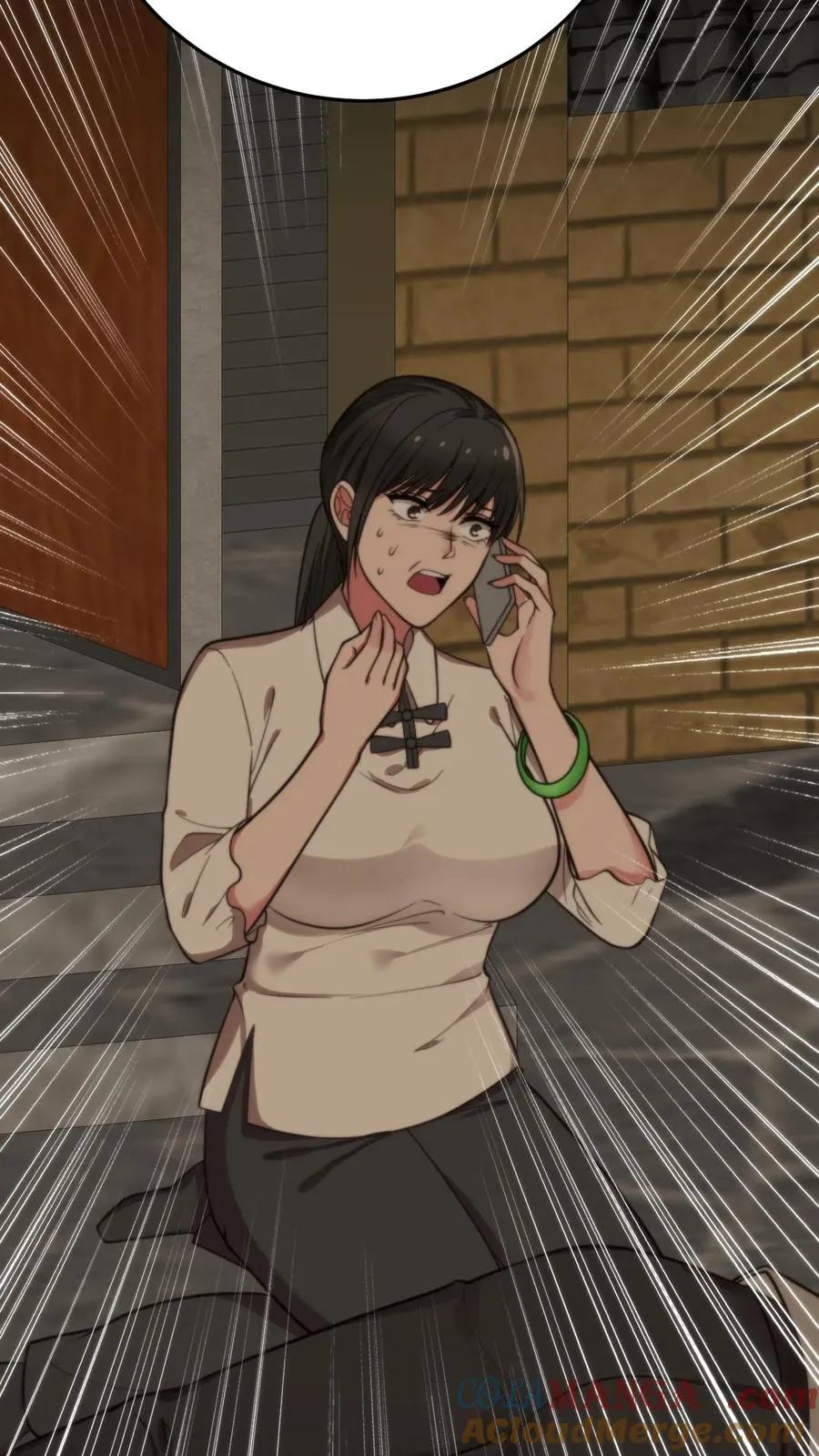 第274话 男人果然靠不住12