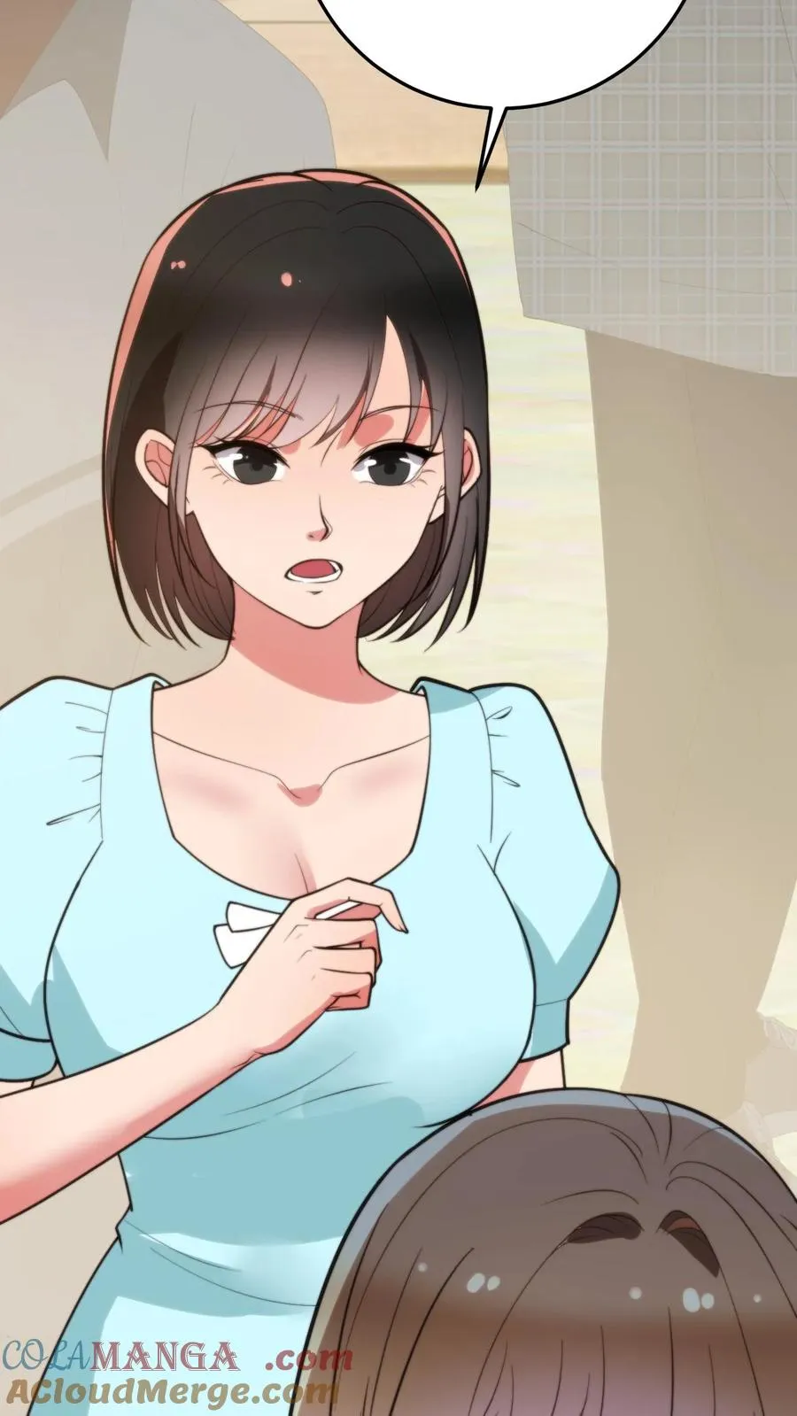 第273话 年少多金风流倜傥！26