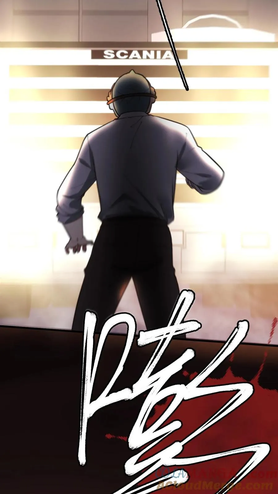 第334话 无人生还24