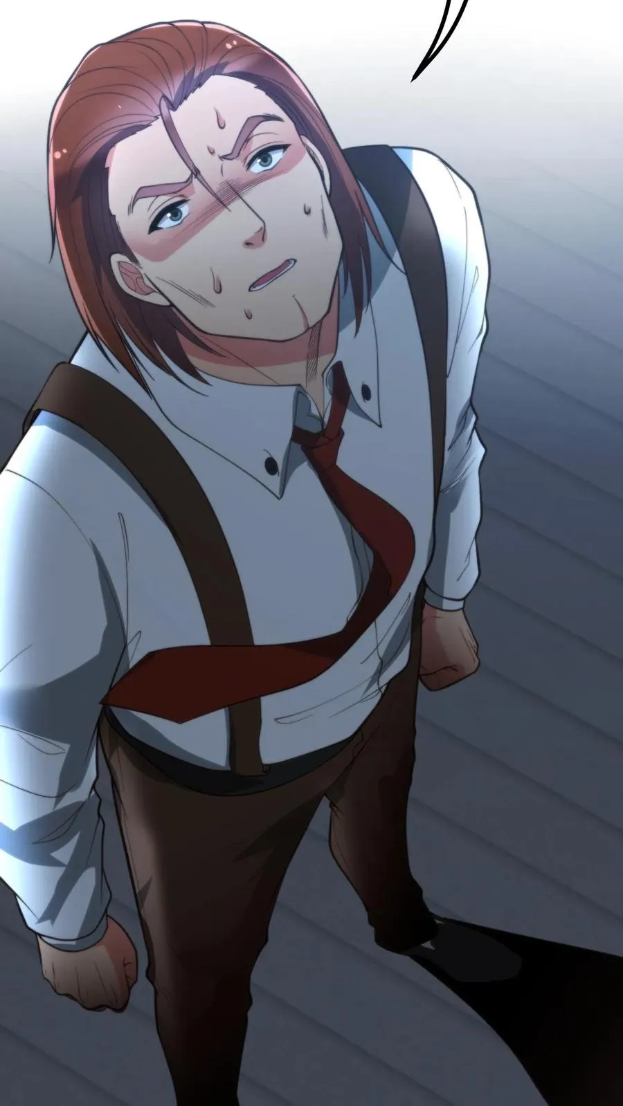 第258话 管理是门学问！5
