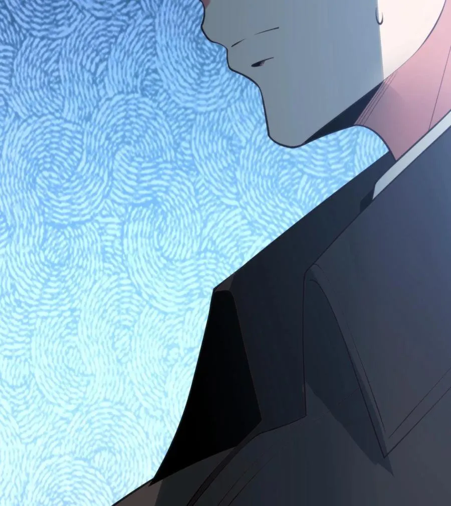 第257话 当代天骄！！29