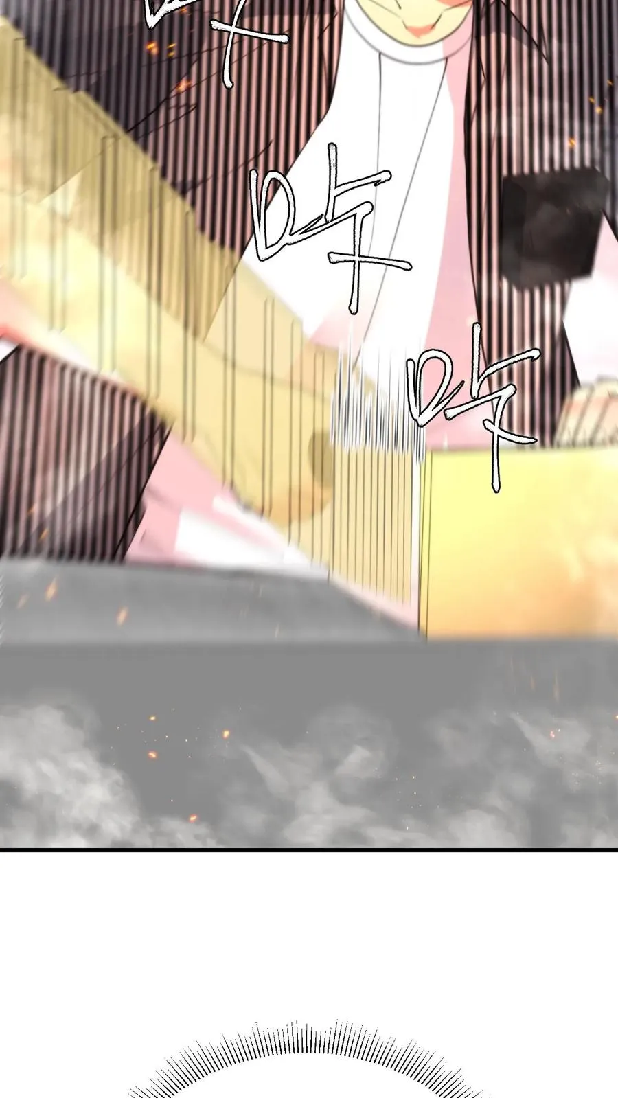 第352话 孤独寂寞冷33