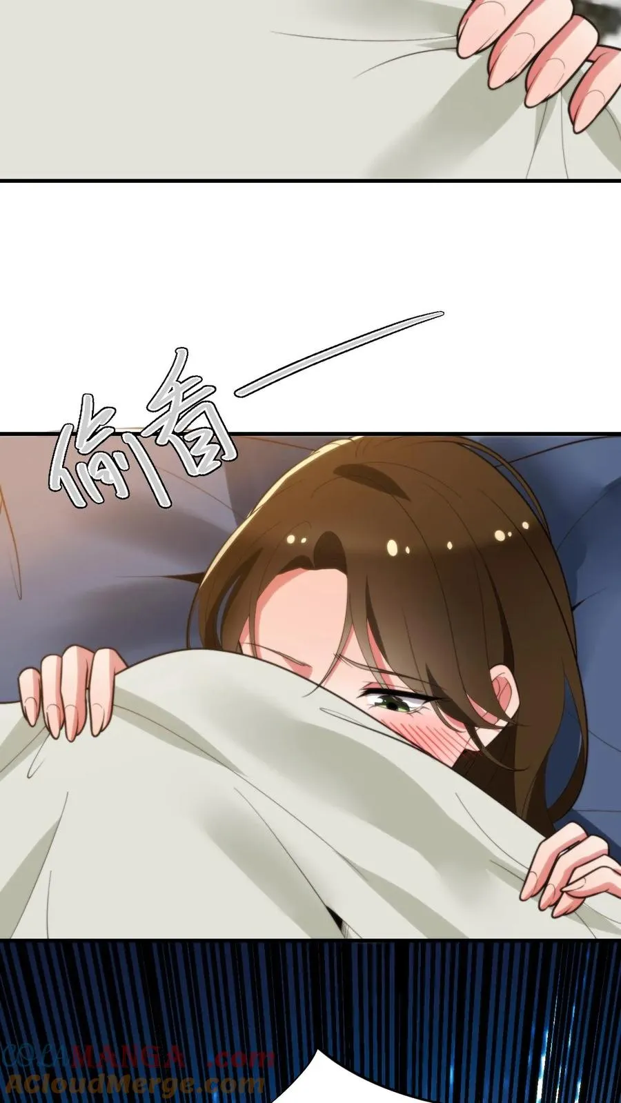 第285话 闺蜜散伙24