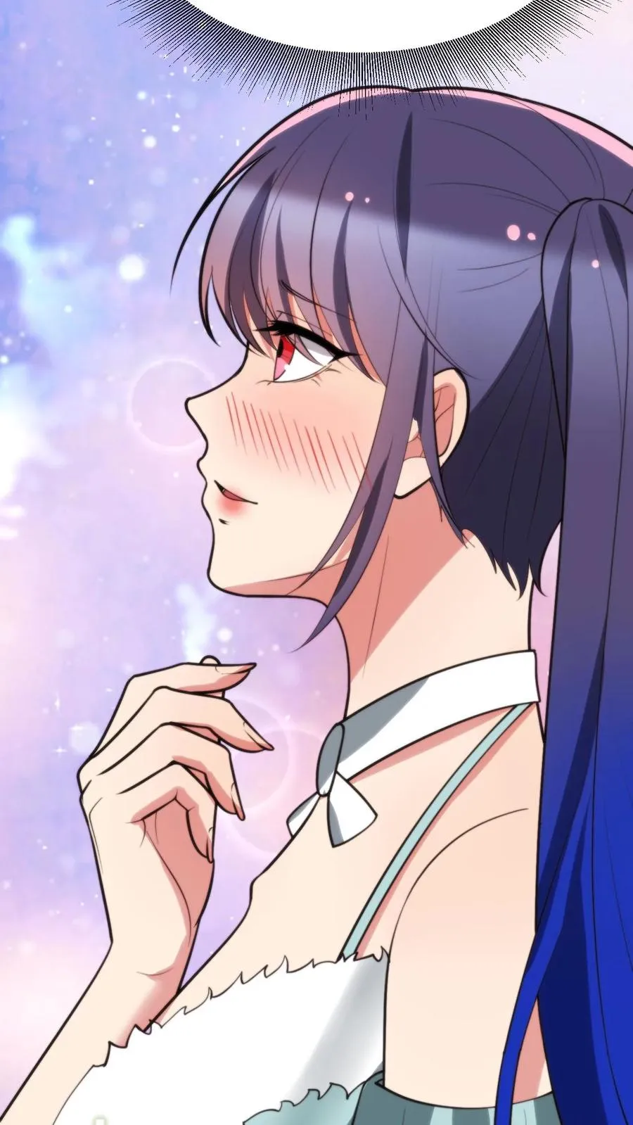 第269话 雕虫小技13