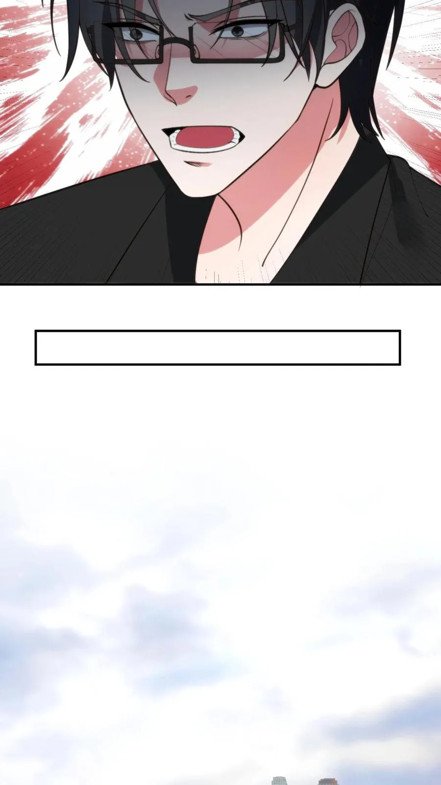第309话 鹤立鸡群23