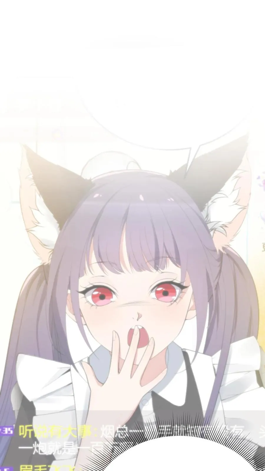 第245话 西装暴徒！1