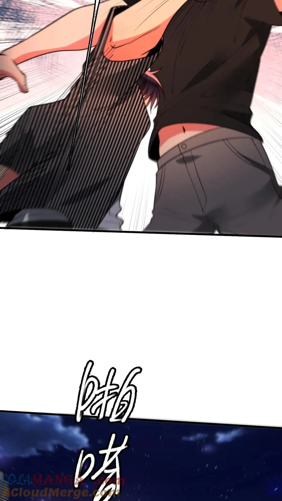第334话 无人生还16