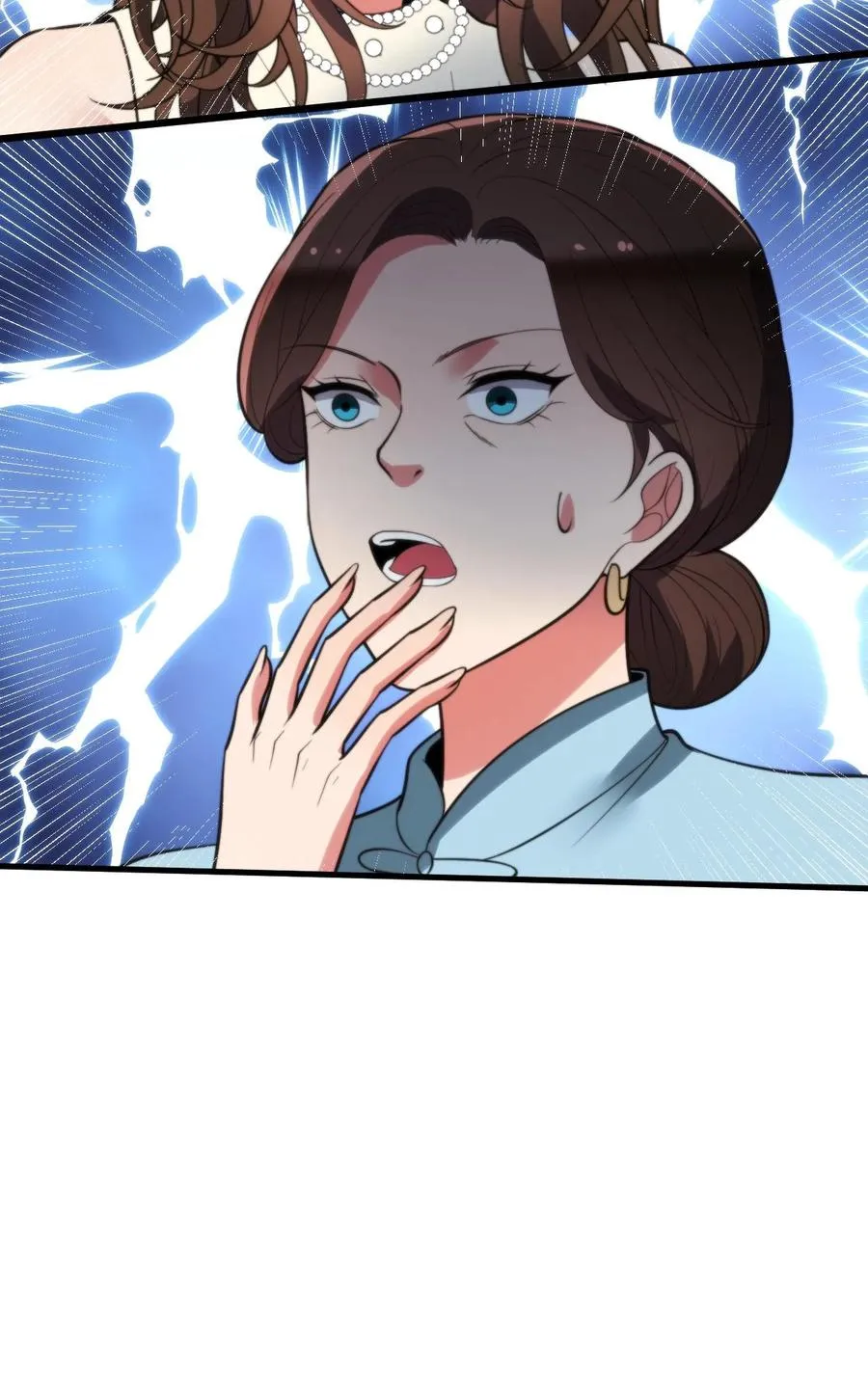 第303话 跪下喊爸爸！33