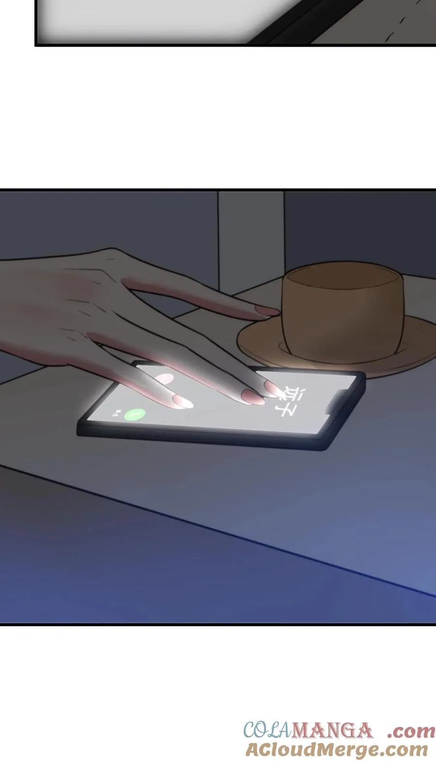 第335话 逃出生天26