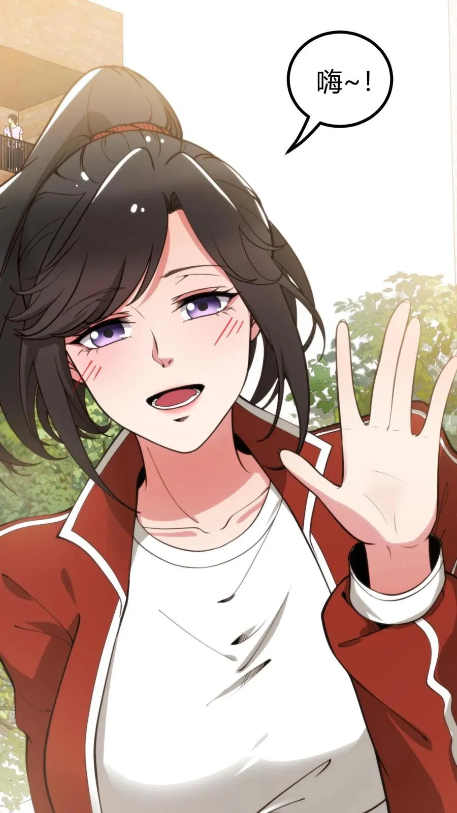 第308话 十项全能1