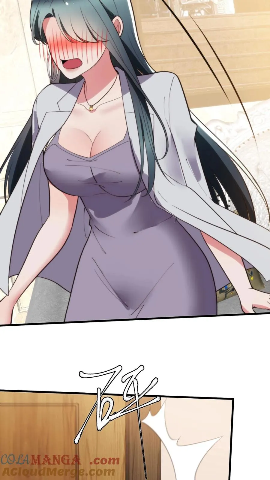第352话 孤独寂寞冷14