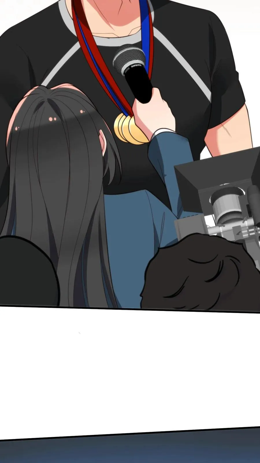 第317话 有备而来9