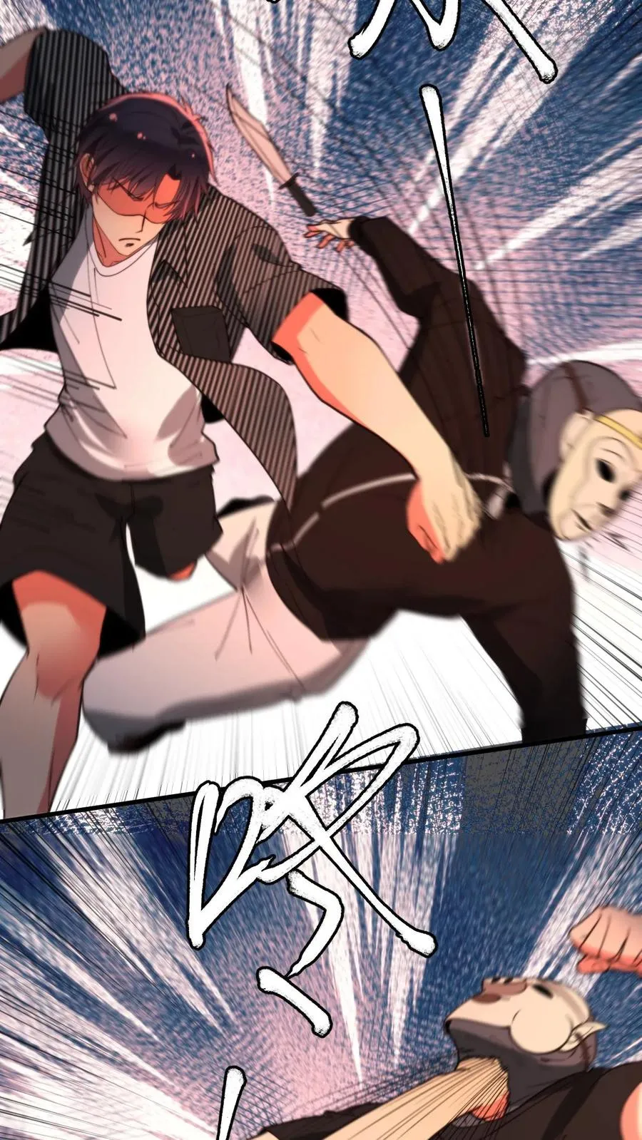 第334话 无人生还15