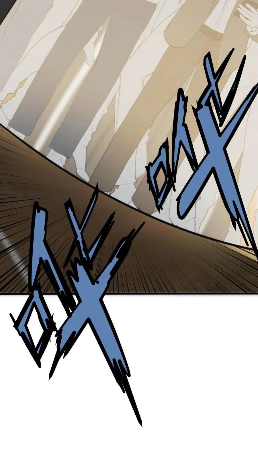 第292话 心怀天下的大丈夫！5