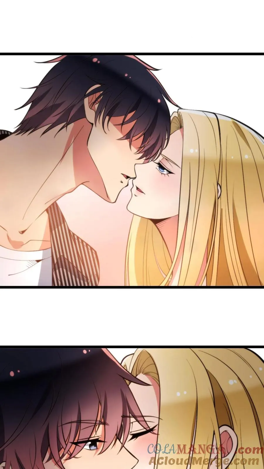 第342话 指责和谩骂16