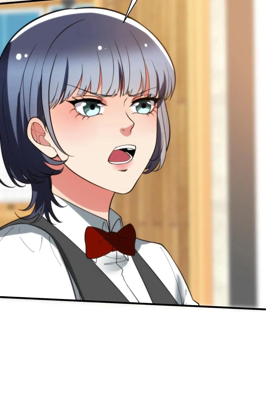 第282话 违反妇女意愿！！31
