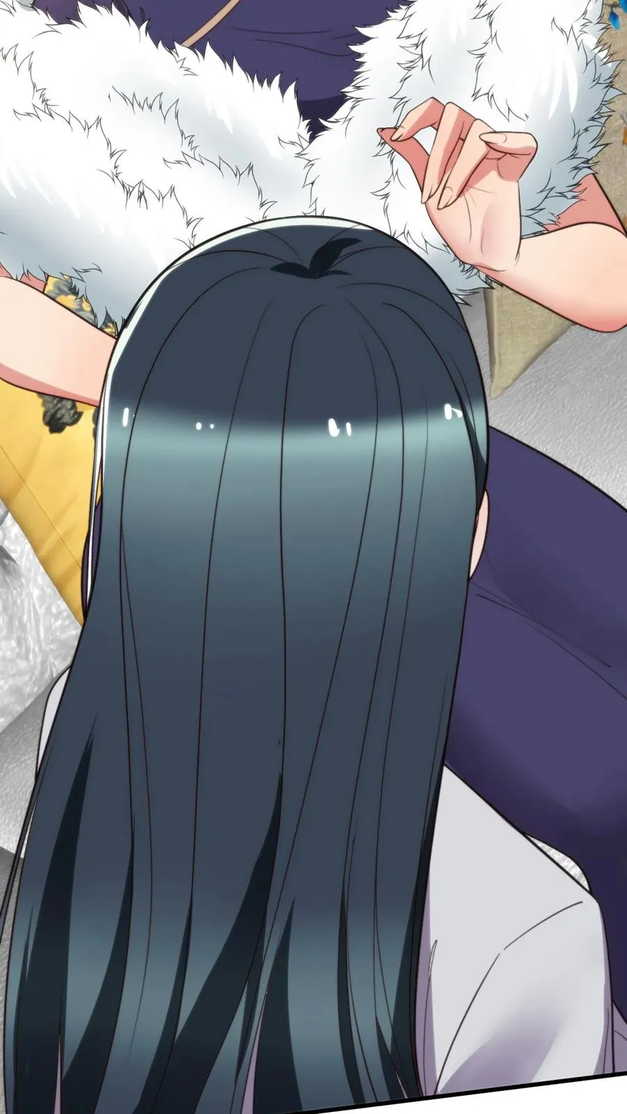 第352话 孤独寂寞冷7