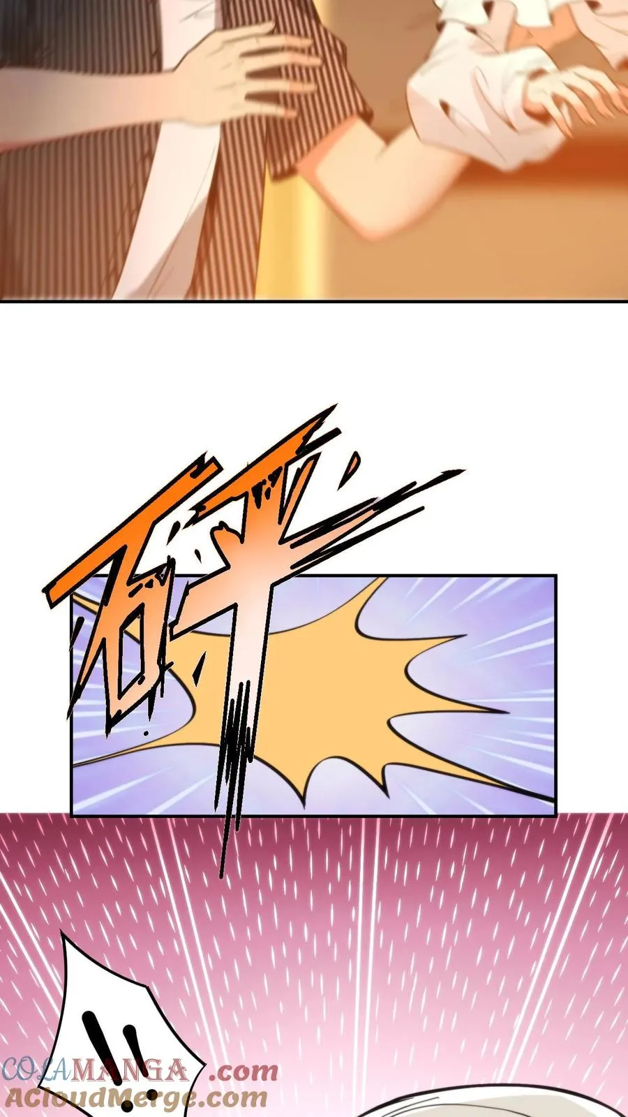 第299话 何意百炼钢，化为绕指柔12