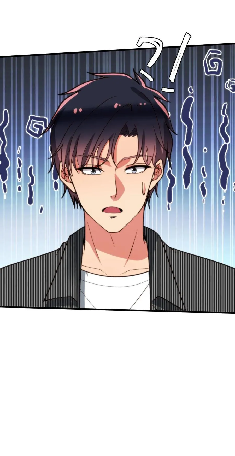 第301话 回味悠长31
