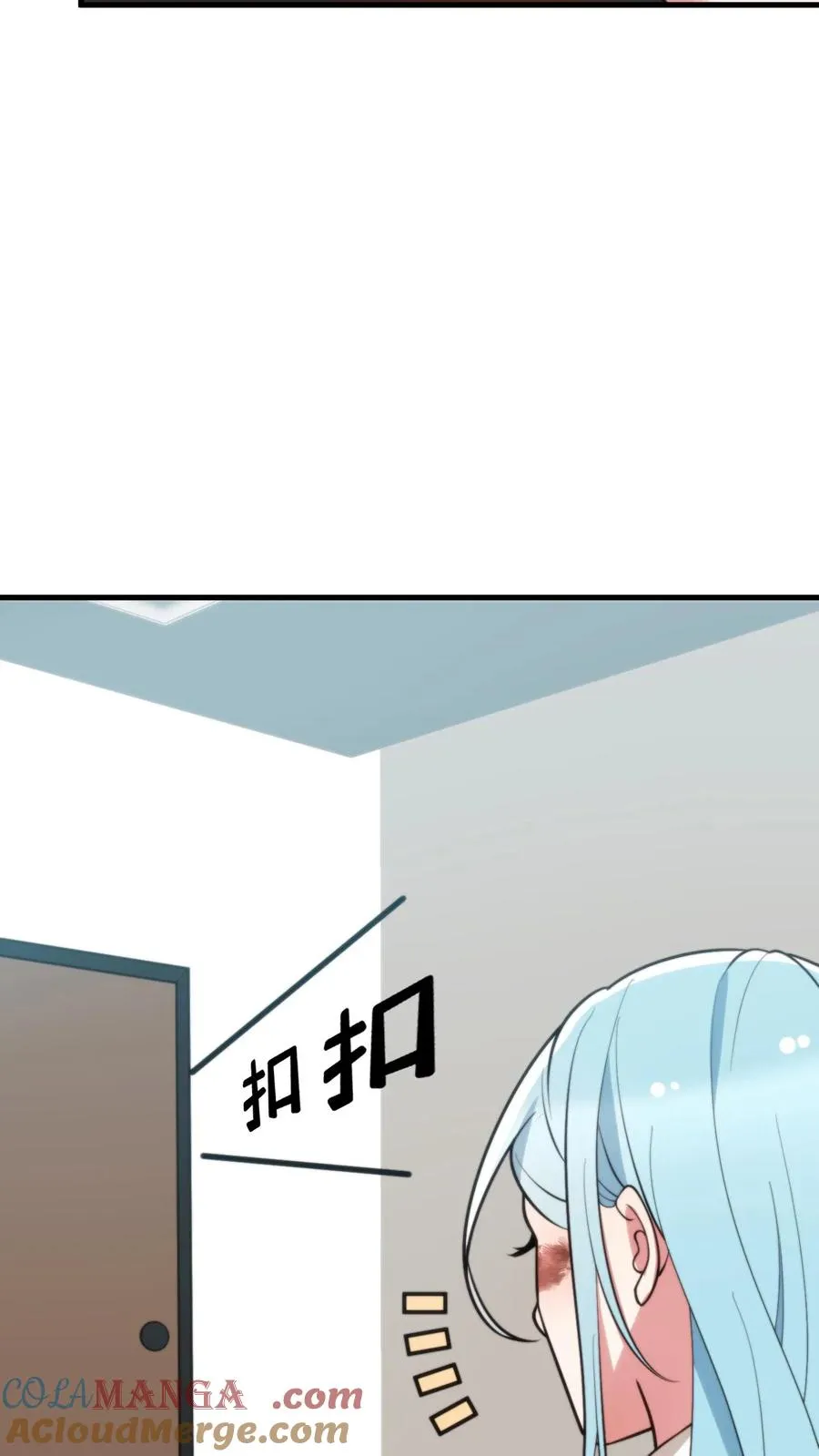 第335话 逃出生天12