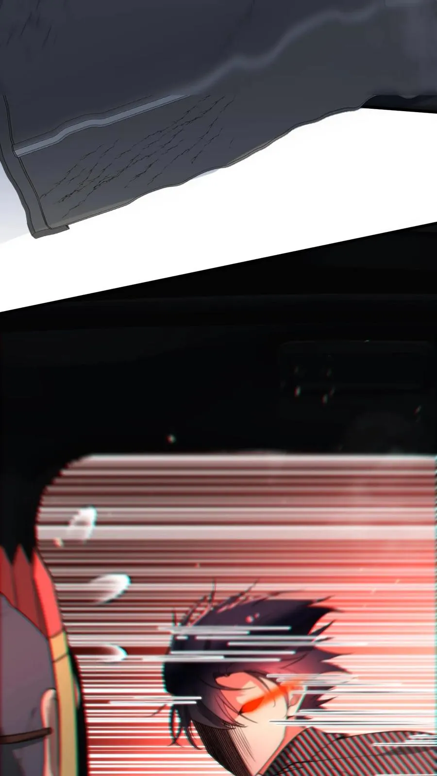 第334话 无人生还7