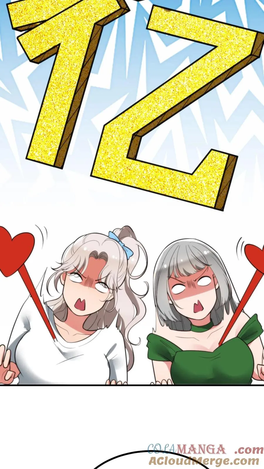 第287话 我一定能做到！！14