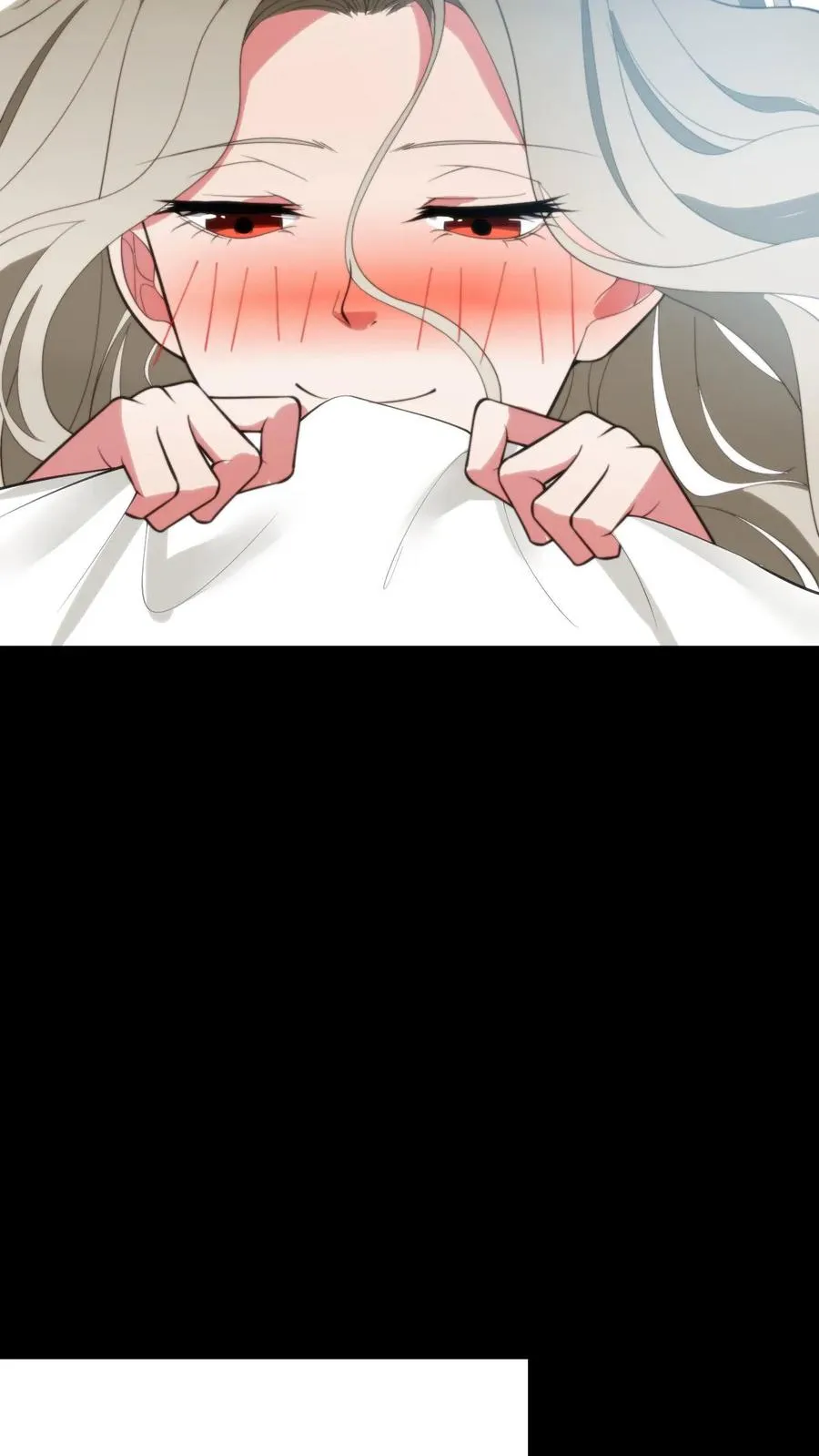 第301话 回味悠长9