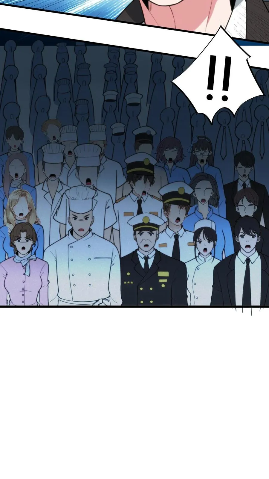 第257话 当代天骄！！3