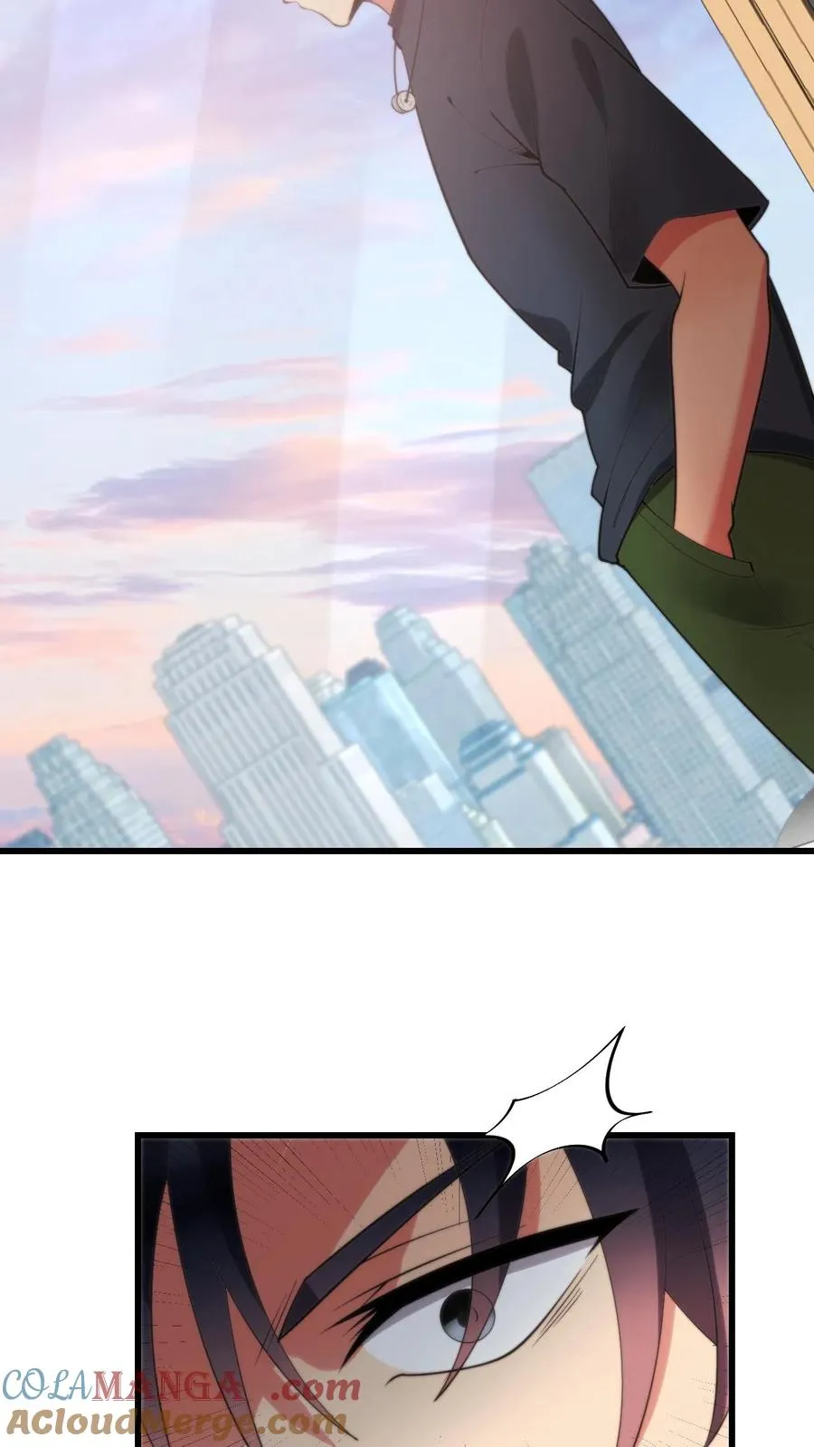 第251话 道貌岸然的禽兽！！24