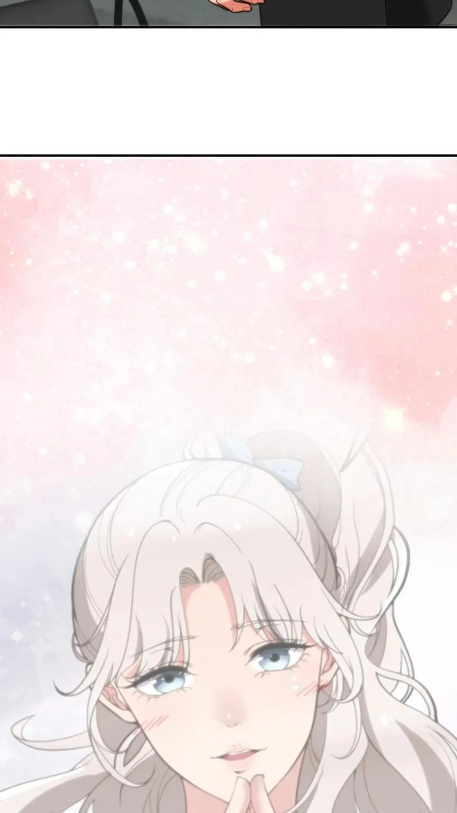 第309话 鹤立鸡群5
