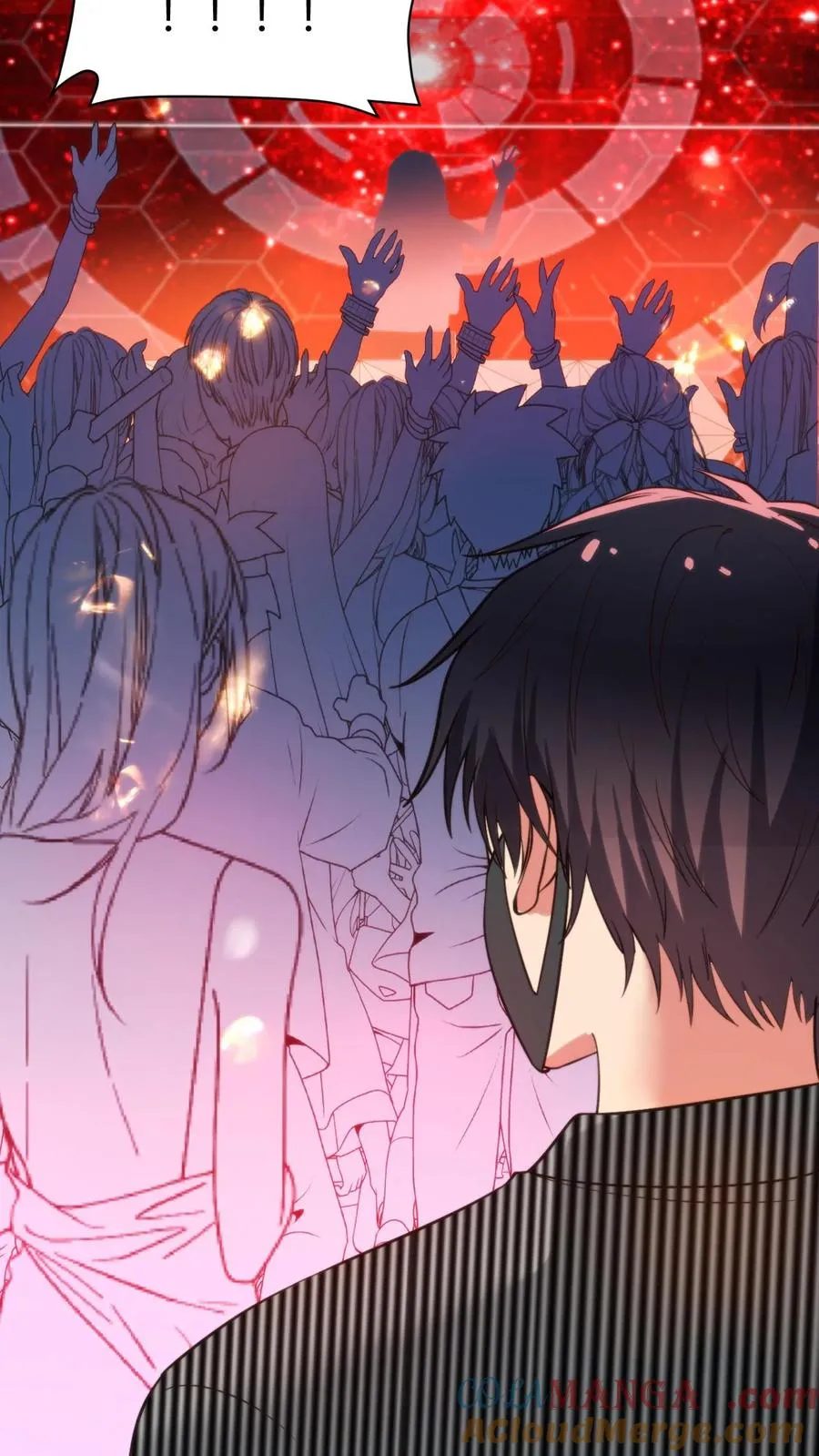 第329话 花心萝卜8