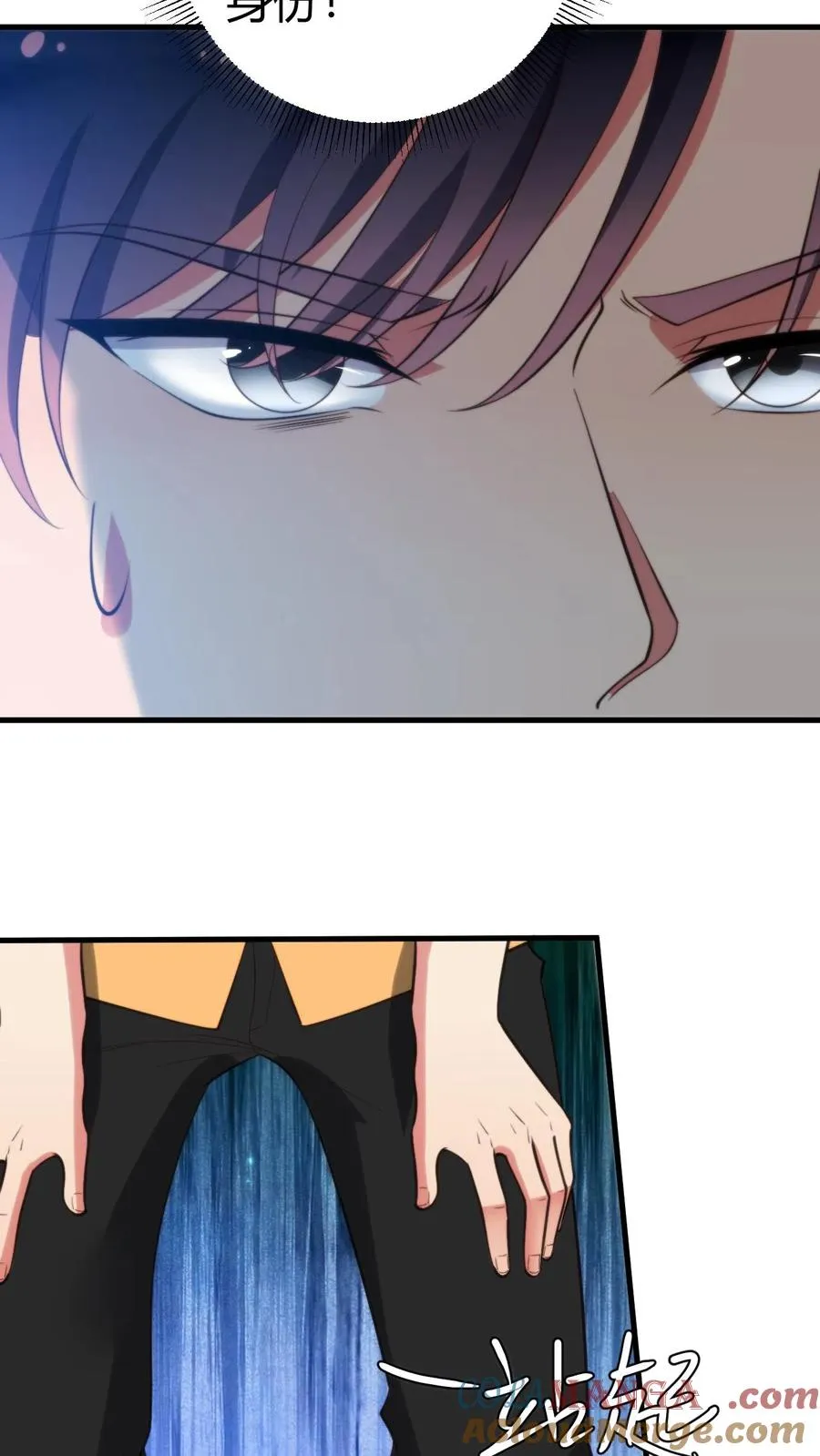 第331话 乌鸦嘴可真灵22