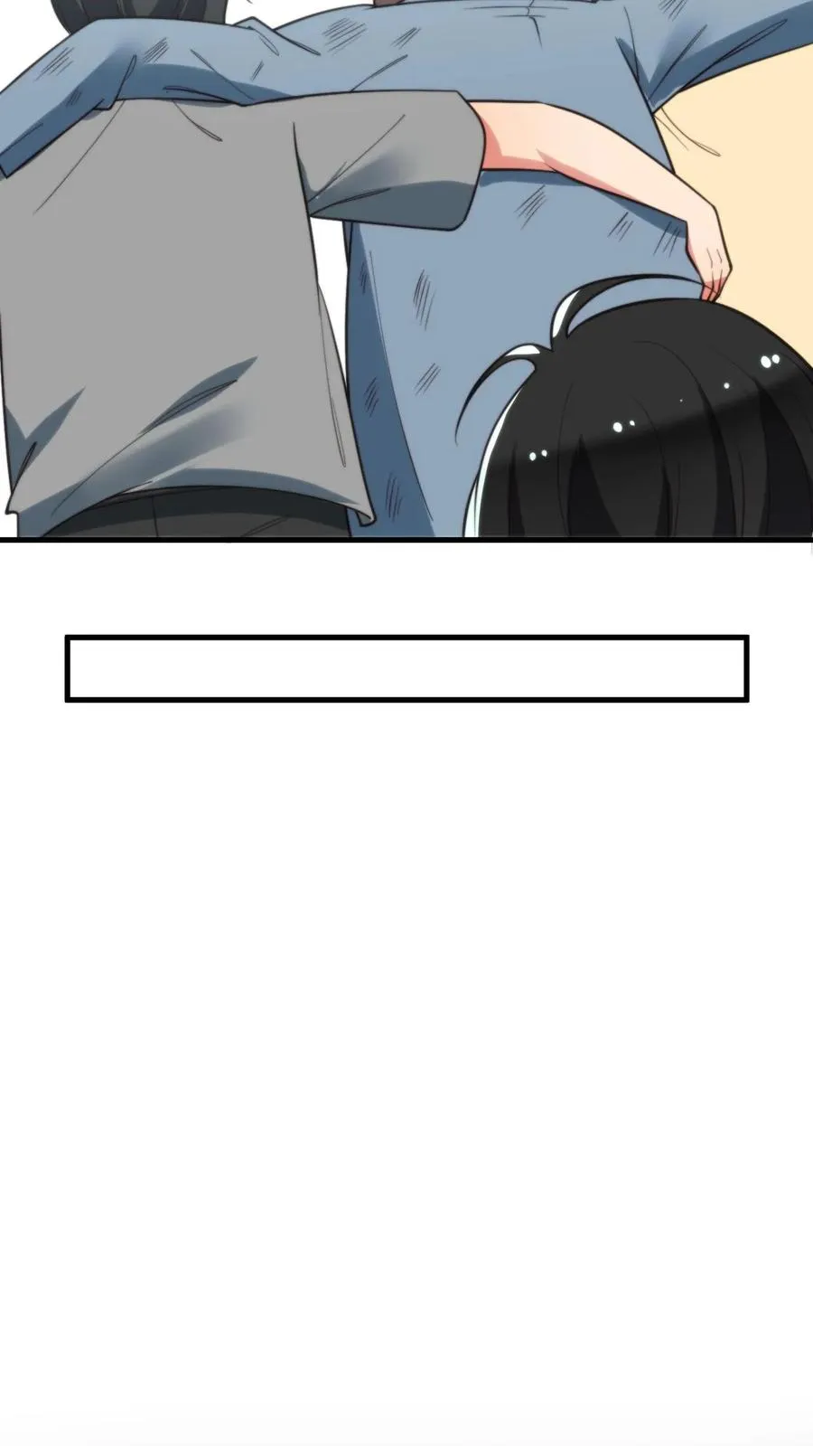 第339话 见义勇为9